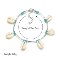 uploads/erp/collection/images/Fashion Jewelry/DaiLu/XU0272991/img_b/img_b_XU0272991_2_0BLZpwWiG4acy-N_BRA2UMLmnB18NZWJ